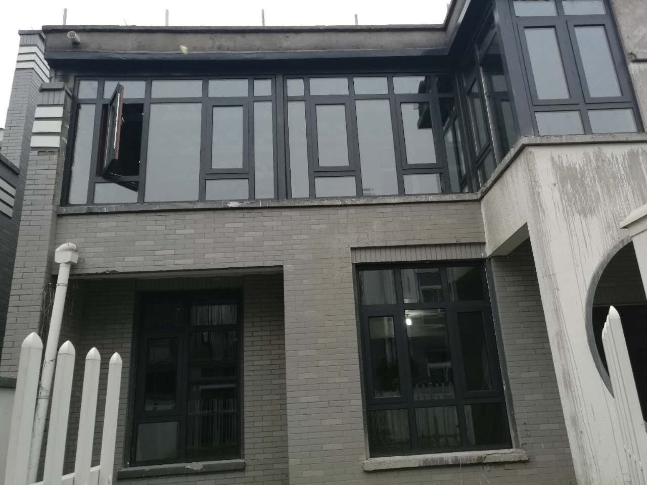 鄭州的鋼結構公司排名哪家好？